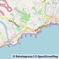 Kort Imperia