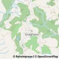 Karta Capannori