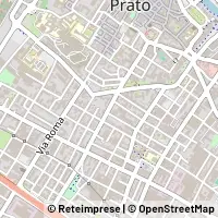 Kort Prato