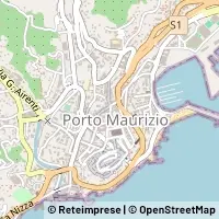 Kort Imperia