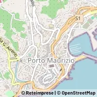 Kort Imperia