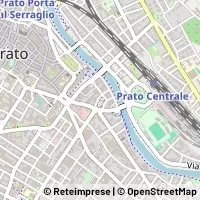 Kart Prato