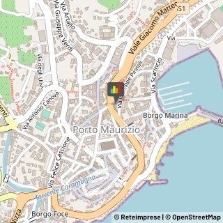 Ingegneri,18100Imperia