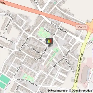 Artigianato Tipico Prato,59100Prato