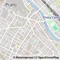 Kort Prato