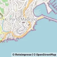 Kort Imperia
