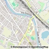 Carte Prato