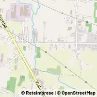 Carte Capannori