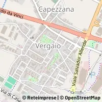 Kort Prato