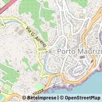 Kort Imperia