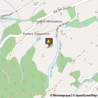 Liquori - Produzione Serravalle Pistoiese,51030Pistoia