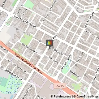 Alimentari,59100Prato
