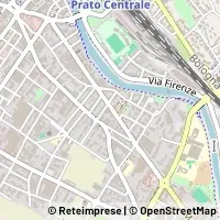 Carte Prato