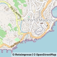 Kort Imperia