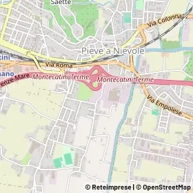 Mappa 51018