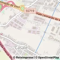 Kart Prato