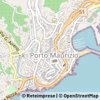 Kart Imperia