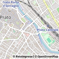 Kart Prato