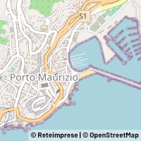 Kart Imperia