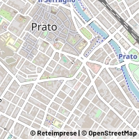 Harita Prato