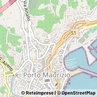 Kort Imperia