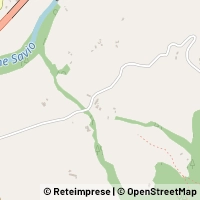 Peta Bagno di Romagna