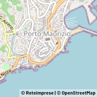 Kart Imperia