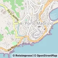 Kort Imperia
