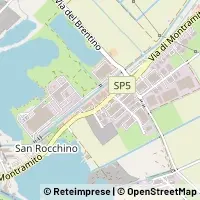 Carte Lucca