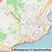 Kort Imperia
