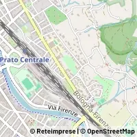 Kort Prato