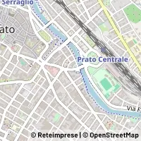 Karta Prato