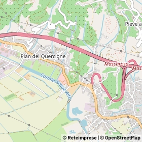 Mappa 55054