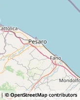 Maglieria - Produzione Fano,61032Pesaro e Urbino