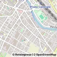 Kort Prato