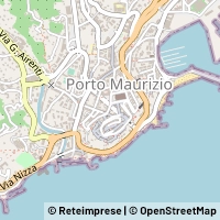 Kort Imperia