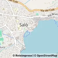 Karta Salò