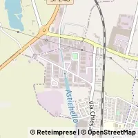 Carte Dueville