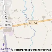 Carte Lozzolo