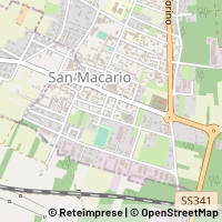 Map Samarate