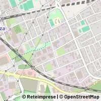 Map Castellanza