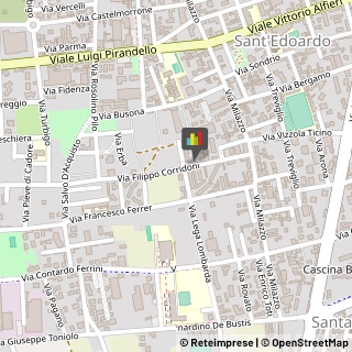 Autoveicoli Usati Busto Arsizio,21052Varese