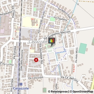 Impianti Sportivi e Ricreativi - Costruzione e Attrezzature,36010Vicenza