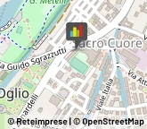 Abiti Usati,25036Brescia