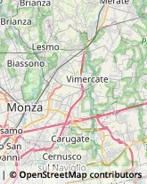 Autonoleggio Concorezzo,20863Monza e Brianza