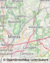 Investimenti - Società d'Intermediazione Mobiliare Monza,20900Monza e Brianza