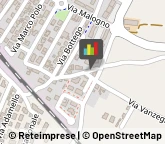 Arti Grafiche,25036Brescia