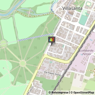 Avvocati,20852Monza e Brianza