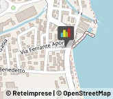 Apparecchi di Illuminazione Salò,25087Brescia