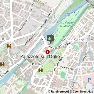 Panetterie,25036Brescia